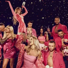 Warsaw Shore sezon 4: najważniejsze momenty, zmiany w obsadzie i gdzie oglądać