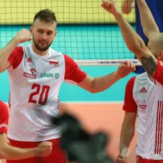 Kto jest mistrzem świata w piłce siatkowej? Oto zaskakująca odpowiedź