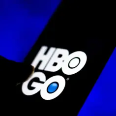 HBO Go na ile urządzeń? Odkryj ograniczenia i możliwości streamingu