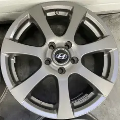 Idealne felgi do Hyundai Tucson: Unikaj kosztownych błędów przy wyborze