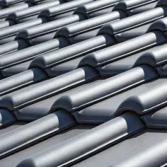 Dachówka czy blachodachówka cena – który materiał naprawdę się opłaca?