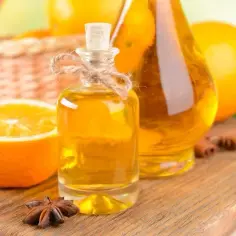 Jak zrobić olejek zapachowy w prosty sposób i cieszyć się aromatem