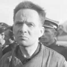 Rudolf Höss: Zbrodniarz nazistowski i komendant Auschwitz
