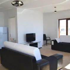 Czy warto kupić apartament w Albanii? Poznaj ryzyka i korzyści