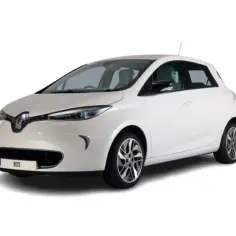 Combien de kWh pour recharger une Zoe et réduire vos coûts ?