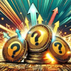 Kryptowaluty 2025: Przewidywania, Trendy i Analizy Ekspertów