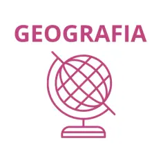 Rozszerzona geografia czy fizyka - co wybrać dla lepszej przyszłości?
