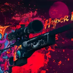 Jak bezpiecznie przenieść skiny z Key Drop do CS:GO bez problemów i opłat