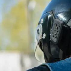Jaki interkom motocyklowy wybrać? porównanie, wady i zalety najlepszych modeli