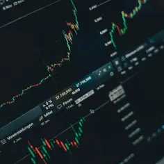 ATH: Klucz do Zrozumienia Rynków i Podejmowania Decyzji