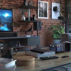 Rewolucja w oglądaniu telewizji - Polsat Box GO ułatwia życie