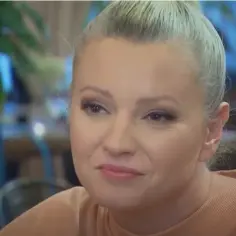 Ile kosztuje remont u Szelągowskiej? Ceny mogą Cię zaskoczyć!