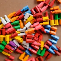 Który labirynt dla 6-latka najlepiej rozwinie logiczne myślenie?