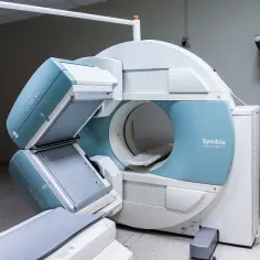 Gdzie można zrobić rezonans magnetyczny na NFZ? Sprawdź dostępność!