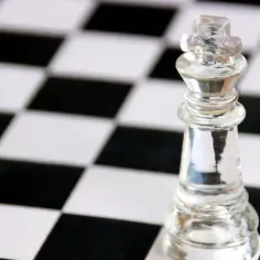 Jak historia szachów wpłynęła na rozwój ludzkości? Fakty oraz mity