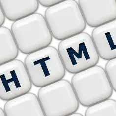 Jak łatwo stworzyć podstronę HTML i uniknąć najczęstszych błędów