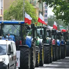 Kiedy protest w Szczecinie? Poznaj daty i powody wydarzeń społecznych