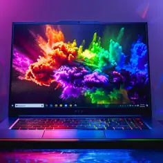 Hity gamingowe z RTX poniżej 2500 zł w x-kom? Uwierzyć się nie chce!