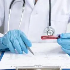 Co oznacza MCHC w badaniu krwi i co może wskazywać na problemy zdrowotne