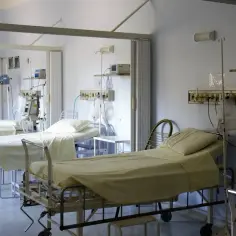 Przymusowe leczenie psychiatryczne? 7 faktów, które cię zszokują