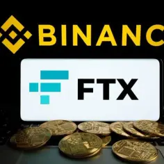 Czy Binance upadnie? Analiza ryzyka i przyszłości giełdy