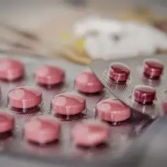 Czy tabletka dzień po to grzech? Moralne dylematy i różne perspektywy