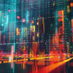 Kryptowaluty w centrum uwagi - najnowsze doniesienia z rynku cyfrowych walut