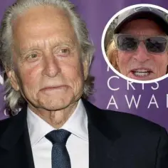 Michael Douglas wiek – zadziwiające życie i osiągnięcia legendarnego aktora