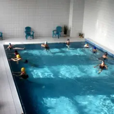 Kto nie płaci za sanatorium z NFZ? Sprawdź, czy to dotyczy Ciebie