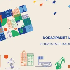 Gdzie wyrobić kartę mieszkańca Gdańsk i uniknąć zbędnych opłat