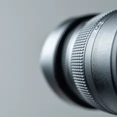 Obiektyw 70-300 mm - Kiedy przyda się zmiennoogniskowy tele?