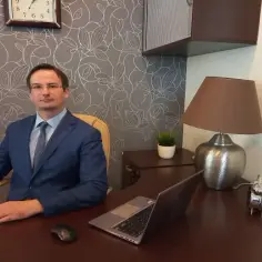 Jak napisać apelację i uniknąć najczęstszych błędów w procesie