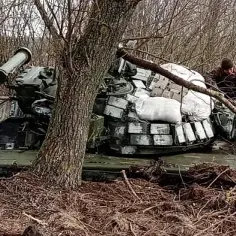 Jaki generał zginął na Ukrainie? Szokujące straty rosyjskiej armii