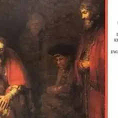 Przypowieść o nielitościwym dłużniku: jak zrozumieć miłosierdzie i przebaczenie