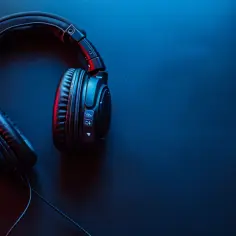 Kultowe słuchawki Razer w obłędnej promocji! Cena, której się nie spodziewasz