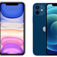 Ile waży iPhone 11? Zaskakujące fakty o jego wadze i porównania