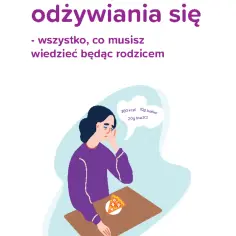 Zaburzenia odżywiania co to? Objawy, przyczyny i leczenie problemów
