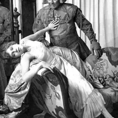 Kto wynalazł kino? Historia, która zaskoczy każdego miłośnika filmu