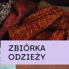 Gdzie oddać ubrania w Szczecinie? Sprawdź najlepsze miejsca na donation