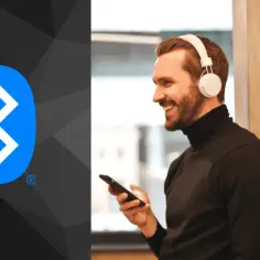 Co to Bluetooth? Zrozum jego działanie i zastosowania w codziennym życiu
