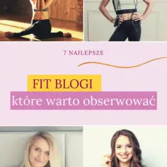 Co warto kupić w Biedronce fit, aby poprawić zdrowie i samopoczucie