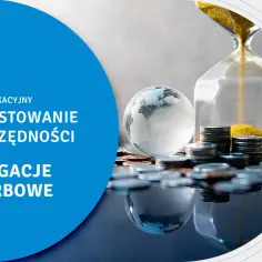 Które obligacje są najbardziej opłacalne? Porównanie i porady dla inwestorów