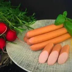 Czym są mieszanki do kutrowania?
