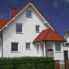Jak wyczyścić elewację skutecznie i uniknąć najczęstszych błędów