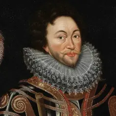 Francis Drake - Co naprawdę odkrył podczas swoich podróży?