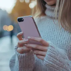 Smartfony 5G – zalety, przykładowe modele, wyprzedaże!