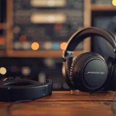 Beyerdynamic DT150 - Czy to dobre słuchawki studyjne? Recenzja 