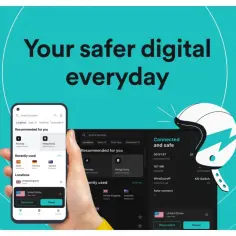 Połączenie VPN co to? Kluczowe informacje, które musisz znać