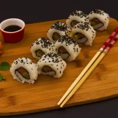 Jak zrobić idealną zaprawę do sushi – prosty przepis i wskazówki dla początkujących