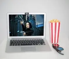 Jak pobrać film z HBO Max na komputer bez naruszania zasad
